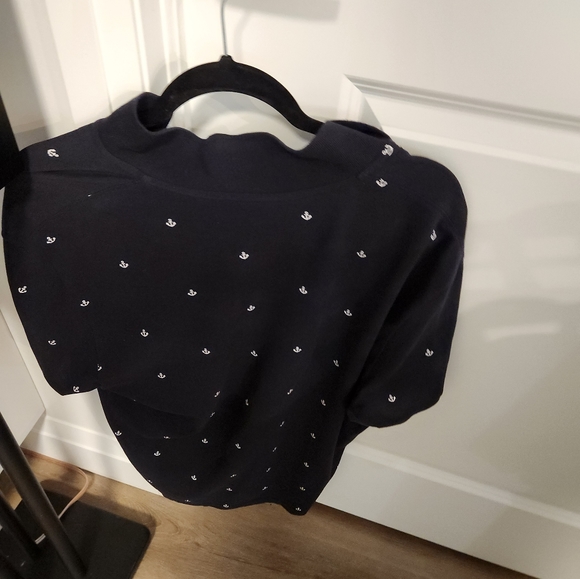 H&m golf shirt - Picture 2 of 3